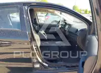 2022 Mitsubishi MIRAGE фото