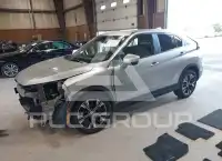 2022 Mitsubishi ECLIPSE photo