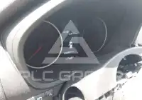 2022 Mitsubishi ECLIPSE photo