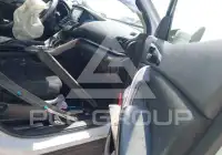 2022 Mitsubishi ECLIPSE photo