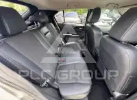2022 Mitsubishi ECLIPSE фото