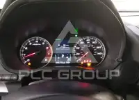 2022 Mitsubishi ECLIPSE фото