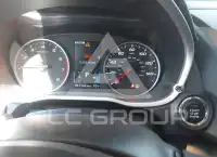 2022 Mitsubishi ECLIPSE фото