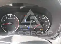 2022 Mitsubishi ECLIPSE фото