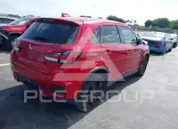 2022 Mitsubishi OUTLANDER фото