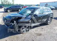 2022 Mitsubishi OUTLANDER фото