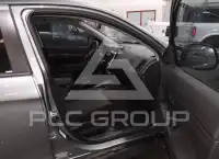 2022 Mitsubishi OUTLANDER фото