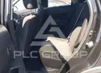 2022 Mitsubishi OUTLANDER фото