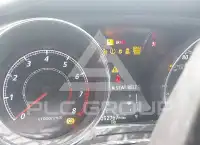 2022 Mitsubishi OUTLANDER фото