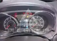 2022 Mitsubishi OUTLANDER фото