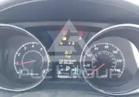 2022 Mitsubishi OUTLANDER фото