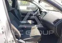2022 Mitsubishi OUTLANDER фото