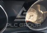 2022 Mitsubishi OUTLANDER фото