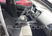 2022 Mitsubishi OUTLANDER фото