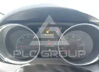 2022 Mitsubishi OUTLANDER фото
