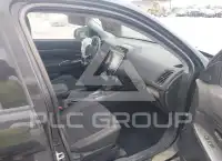 2022 Mitsubishi OUTLANDER фото