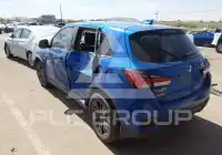2022 Mitsubishi OUTLANDER фото