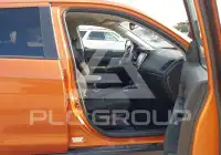 2022 Mitsubishi OUTLANDER фото