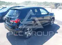 2022 Mitsubishi OUTLANDER фото