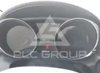 2022 Mitsubishi OUTLANDER фото