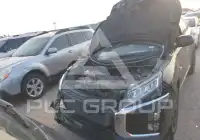 2022 Mitsubishi OUTLANDER фото