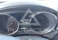 2022 Mitsubishi OUTLANDER фото
