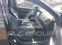 2022 Mitsubishi OUTLANDER photo
