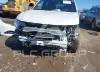 2022 Mitsubishi OUTLANDER фото