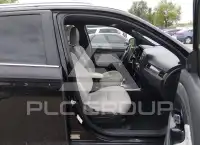 2022 Mitsubishi OUTLANDER фото