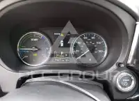 2022 Mitsubishi OUTLANDER фото