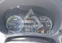 2022 Mitsubishi OUTLANDER фото