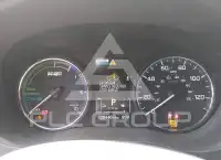 2022 Mitsubishi OUTLANDER фото