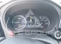 2022 Mitsubishi OUTLANDER фото