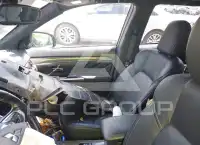 2022 Mitsubishi OUTLANDER фото