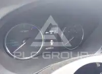2022 Mitsubishi OUTLANDER фото