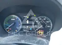 2022 Mitsubishi OUTLANDER фото
