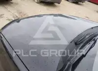 2022 Mitsubishi OUTLANDER фото