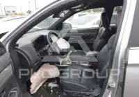 2022 Mitsubishi OUTLANDER фото