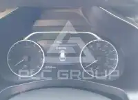 2022 Nissan MURANO photo