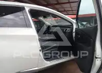 2022 Nissan MURANO photo
