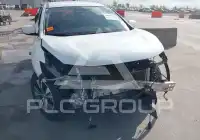 2022 Nissan MURANO фото