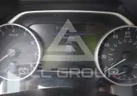 2022 Nissan MURANO фото