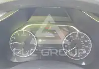 2022 Nissan MURANO фото