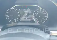 2022 Nissan MURANO фото