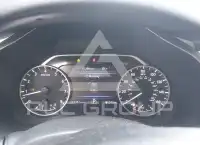 2022 Nissan MURANO photo