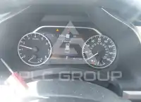 2022 Nissan MURANO фото