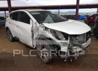 2022 Nissan MURANO photo