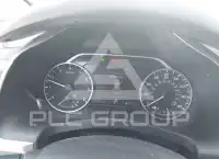 2022 Nissan MURANO фото