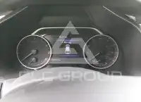 2022 Nissan MURANO фото