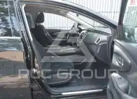 2022 Nissan MURANO photo